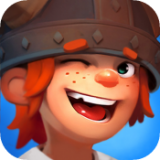 陷阱構(gòu)建和運行下載 v0.50 安卓版 