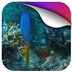 深海動態(tài)壁紙 V1.1.1 安卓版 