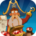 海盜奪寶下載 v1.0.0 安卓版 