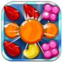 糖果消除游戲 v1.4.2 安卓版 