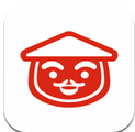 阿農(nóng) v1.1.0 安卓版 
