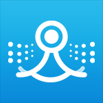 健康瑜伽app v2.4.4492 安卓版 