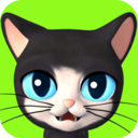 說話的貓背景狗下載 v4.9.0 安卓版 