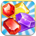 天天寶石愛消除下載 v1.9.4 安卓版 