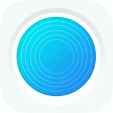 智能考勤app v1.2.19 安卓版 