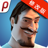 錘子先生破解版 v1.7.1 安卓版 