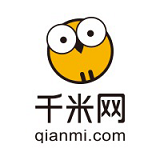 千米網(wǎng) v1.0.0 安卓版 