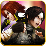 虎斗拳自由搏擊 v2.2.1.2 安卓版 