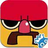 撲滅行動下載 v1.7.1 安卓版 