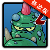 沼澤防御2破解版下載 v1.31無(wú)限金幣 安卓版 