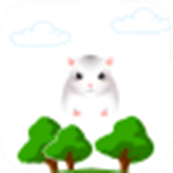 超萌打地鼠下載 v1.0 安卓版 