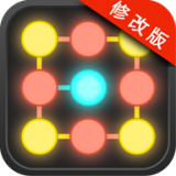 霓虹破解版 v1.00 安卓版 