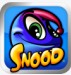 鬼臉泡泡龍 Snood v1.0.1 安卓版 