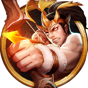 君主聯(lián)盟手游 v1.3.6 安卓版 