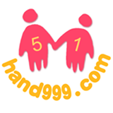 51手拉手 v1.3 安卓版 