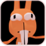 扔兔子發(fā)泄 v4.1 安卓版 