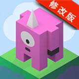 妖怪下山破解版 v1.1.0 安卓版 