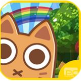 瘋狂魔方 v1.1.0 安卓版 