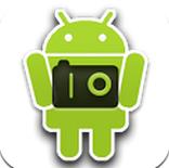 screen shot it中文版 V3.4安卓版 