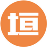 i垣曲 v0.0.3 安卓版 