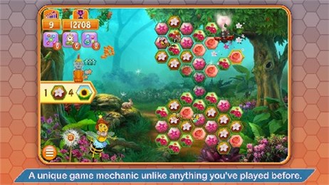 沖蜂寶寶 V1.0.2 安卓版圖3