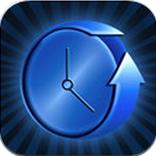 Startup Manager V4.2 安卓版 