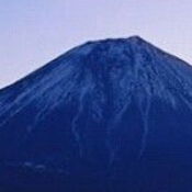 唯美風(fēng)景壁紙 V1.0.5 安卓版 