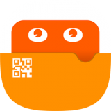 超卡 v2.0.0 安卓版 