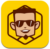 和黃記下載 V3.0 安卓版 