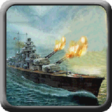 海軍艦艇3D對戰(zhàn) v1.1 安卓版 