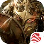 掠奪者 V1.0 安卓版 