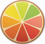 3DS模擬器(Citra3ds) PC中文版 