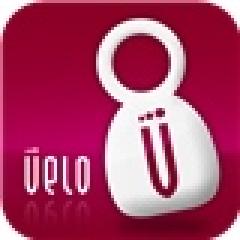 維絡(luò)城 V4.1 安卓版 