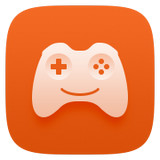 酷派游戲中心app v3.37 安卓版 