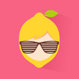 靚麗發(fā)型 v2.5.0 安卓版 