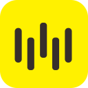 Wradio v4.0 安卓版 