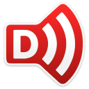 Downcast for mac V2.9.15 官方版 
