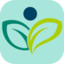 健康養(yǎng)生門戶免費下載 v1.0 安卓版 