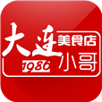 大連小哥美食店app v1.0.03 安卓版 