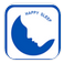 iHappySleep(健康睡眠)app 2.0.08 安卓版 