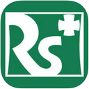 認(rèn)仕醫(yī)生 v1.2.1 安卓版 