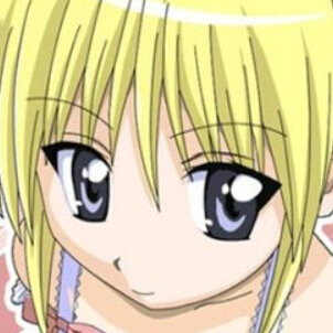 蘿莉的愛動(dòng)態(tài)壁紙 V1.1 安卓版 