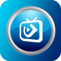 吉吉影音去廣告版 V1.3.2 安卓版 