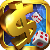 大家來(lái)?yè)屽X V1.7.1 安卓版 