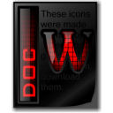 小文件加密工具 綠色免費版 