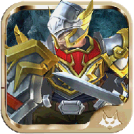 靈魂競(jìng)技場(chǎng)破解版 v1.0 安卓版 