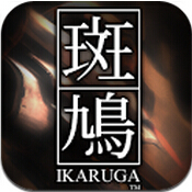 斑鳩手機(jī)游戲下載 v13.01.01 安卓版 