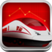 網(wǎng)絡電話訂票助手 V1.0.1 安卓版 