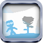 夢(mèng)想家 V1.1 安卓版 