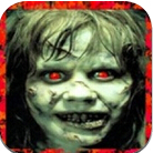 驚嚇你的朋友 V5.3 安卓版 